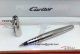 Perfect Replica New Panthere Cartier Rollerball Pen - Stainless Steel For Sale (2)_th.jpg